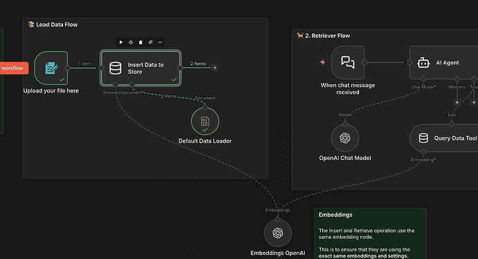 Safari 2026-03-21 15.31.26