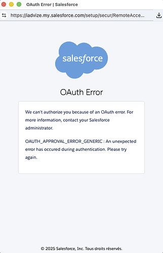 Capture d’écran 2025-09-24 à 11.49.32
