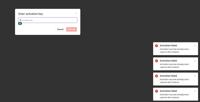 Captura de pantalla 2026-04-07 a las 18.46.12