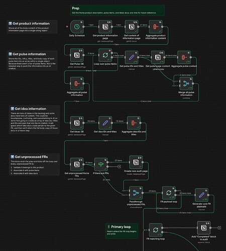 CleanShot 2025-12-18 at 17.27.10@2x