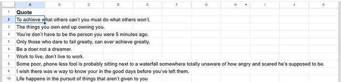Screenshot 2025-12-26 035115