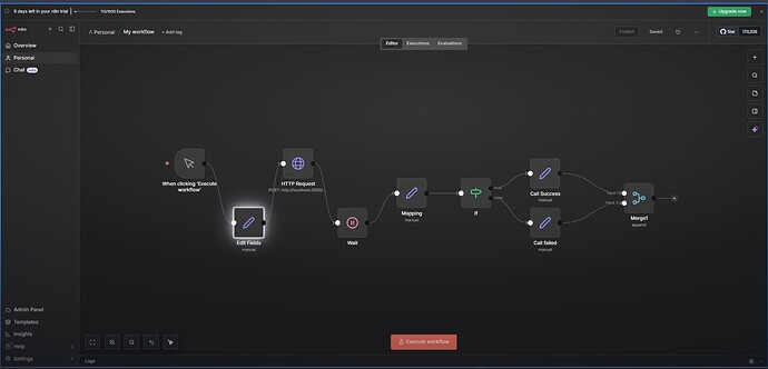 Screenshot 2026-01-20 040720