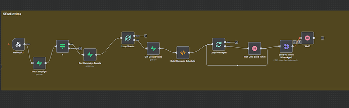 Screenshot 2025-11-24 233303