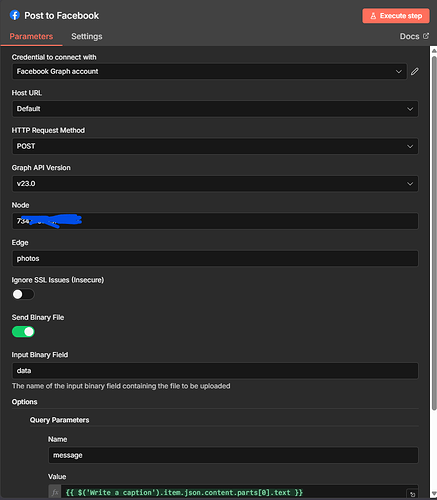 Schermafbeelding 2025-12-11 215400