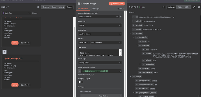 Screenshot 2025-09-23 at 9.16.40 PM
