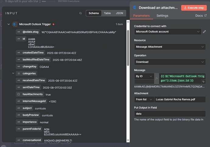 Screenshot_3