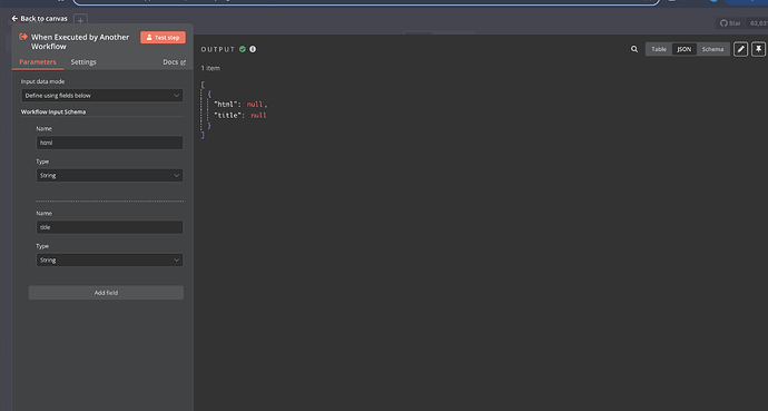 Screenshot 2025-02-24 at 8.21.52 AM