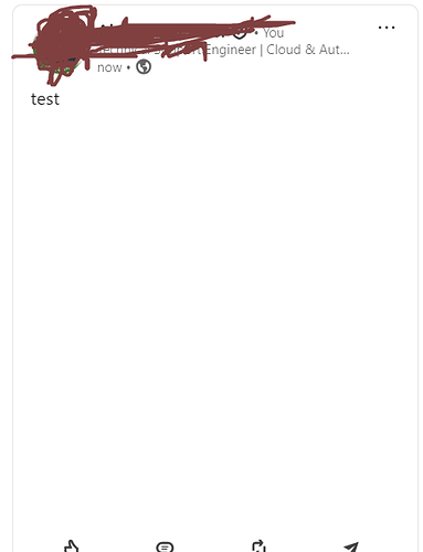 Screenshot_10