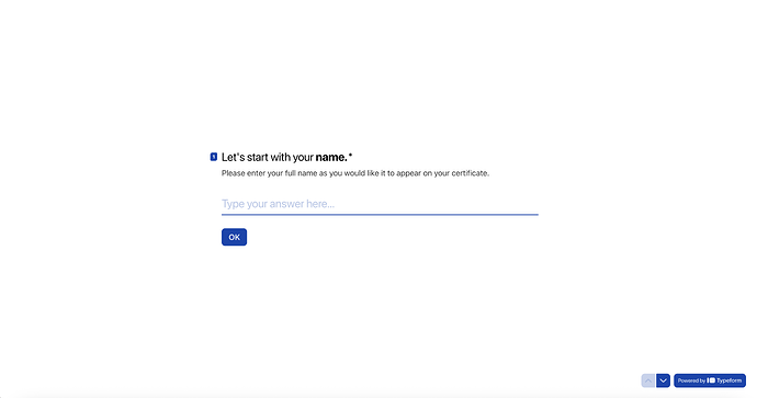 Képernyőfotó 2026-01-28 - 9.19.37