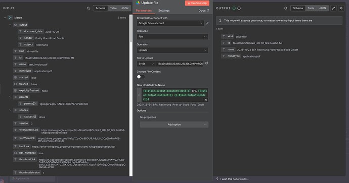 Bildschirmfoto 2025-12-22 um 00.46.32