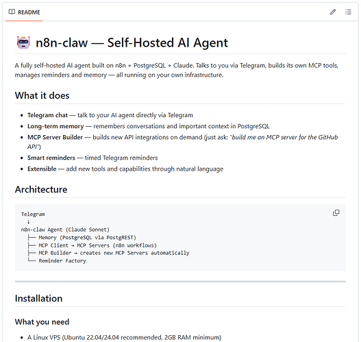 Screenshot 2026-02-28 233431