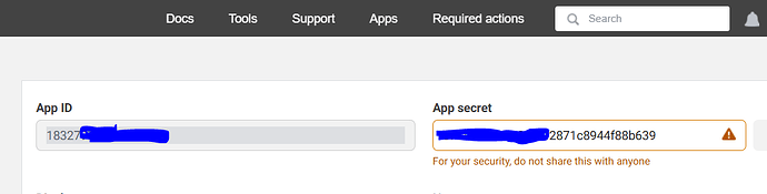 image_2025-12-01_162058058