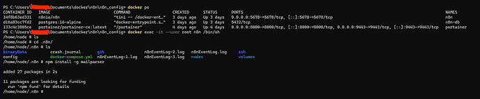 Screenshot 2025-07-28 at 10.41.20 AM