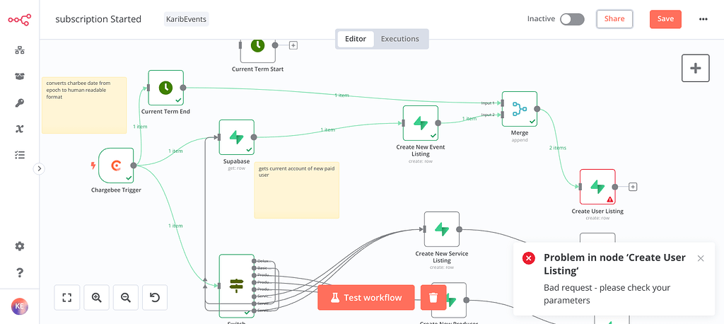 5adb9df838c76e01f84732316d1052