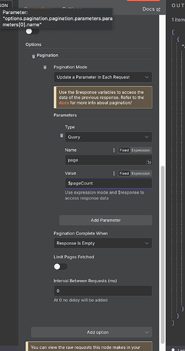 Screenshot 2025-05-15 at 12.23.05 pm