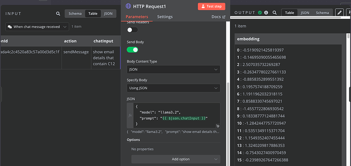 Screenshot 2025-03-20 at 20.14.56
