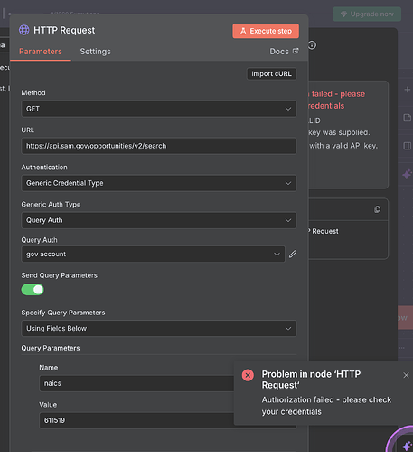 Screenshot 2025-10-21 at 9.17.55 AM