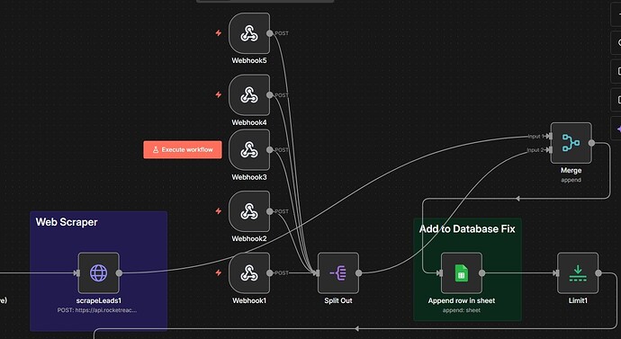 Screenshot_12-12-2025_174348_wecapturesales.app.n8n.cloud