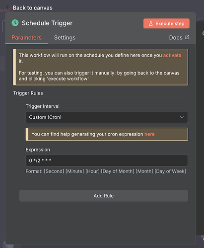 Screenshot 2025-08-10 at 11.24.40