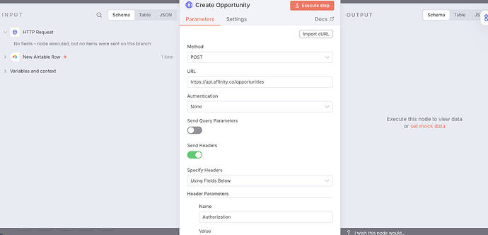 Capture d’écran 2025-12-02 à 15.38.54