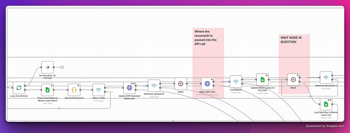 Xnapper-2025-12-10-18.42.57