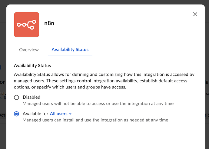 Box-n8n-integration1