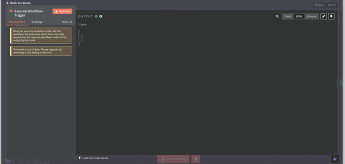 Screenshot 2025-03-21 at 1.53.30 AM