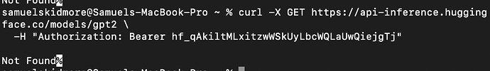 Screenshot 2025-05-12 at 21.41.18