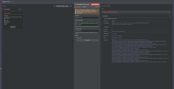 Screen Shot 2025-09-11 at 23.10.44 PM
