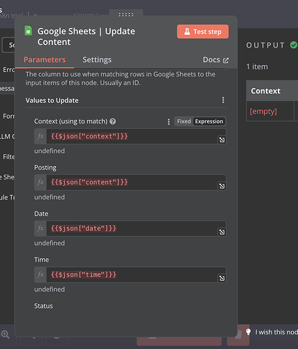 Screenshot 2024-09-20 at 1.06.21 AM