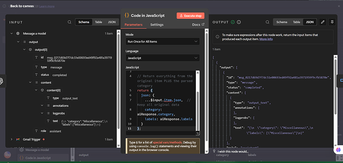 Screenshot 2025-12-15 105652