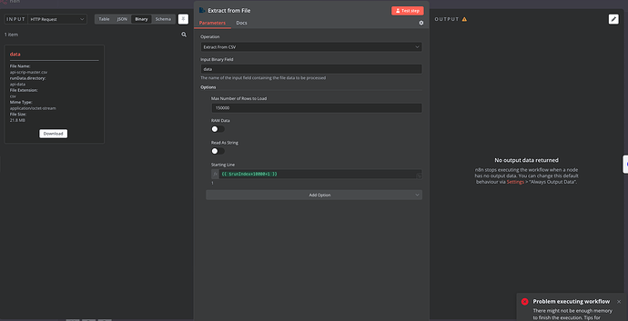 Screenshot 2024-03-28 at 23.35.55