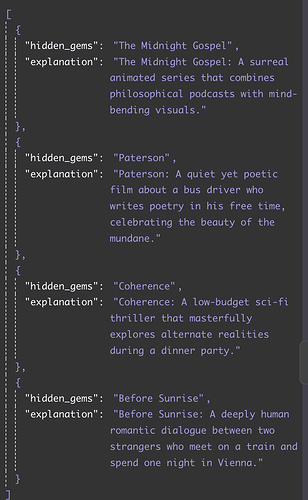 Screenshot_20250608_222948_r672iJPb@2x