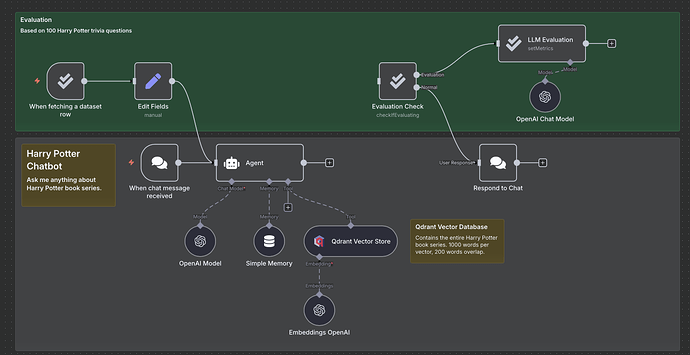 Screenshot 2568-10-17 at 17.59.48