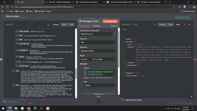 Screenshot (25)
