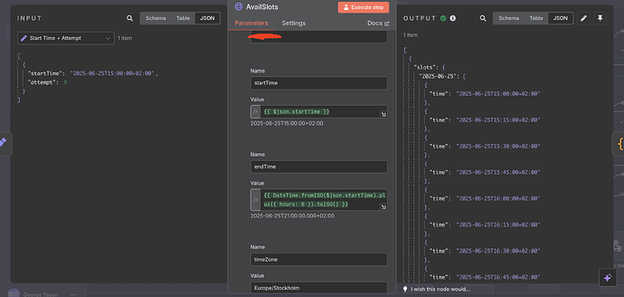 Screenshot 2025-06-24 at 23.10.47