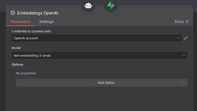 Screenshot 2025-08-25 at 2.16.30 pm