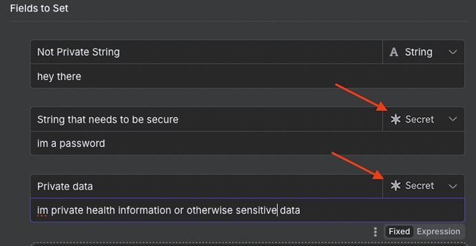 Screenshot 2025-05-24 at 2.00.35 PM