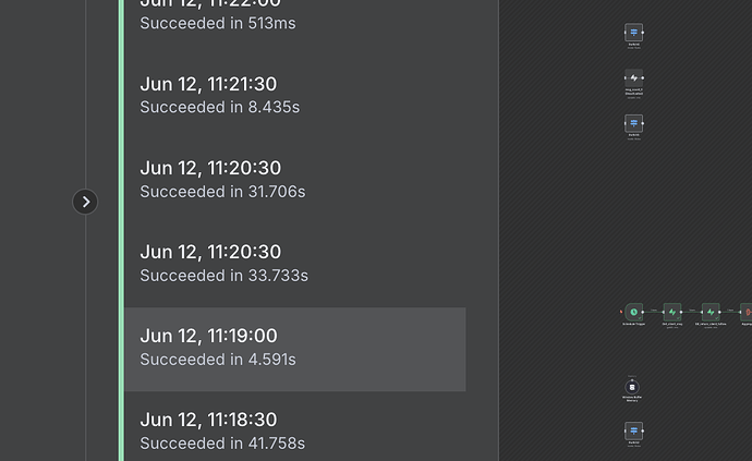 Screenshot 2025-06-12 at 13.12.45