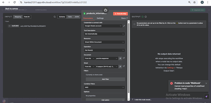 Screenshot 2025-11-02 162906