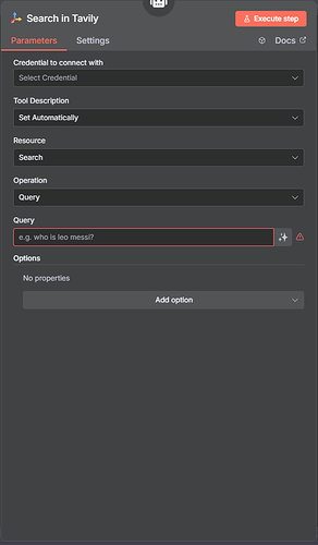 2025-09-23 18.10.33 localhost 0a2cc737f7c8