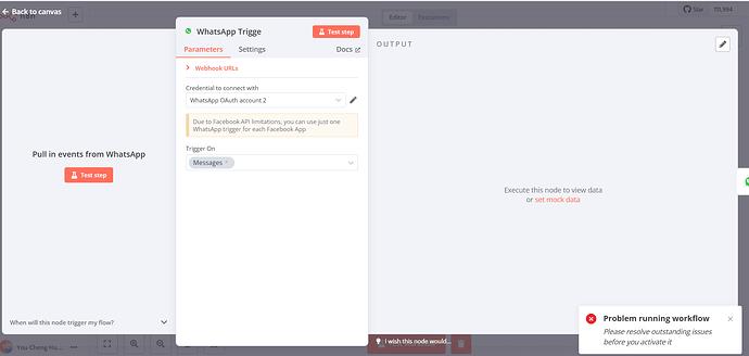 Screenshot 2025-06-25 222101