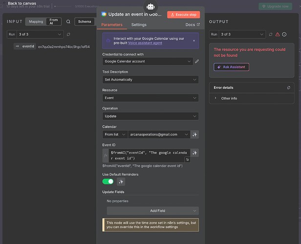 Screen Shot 2025-09-11 at 3.27.05 PM