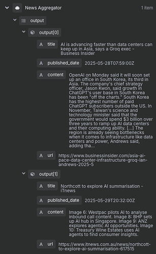 Screenshot 2025-06-16 at 5.09.41 PM