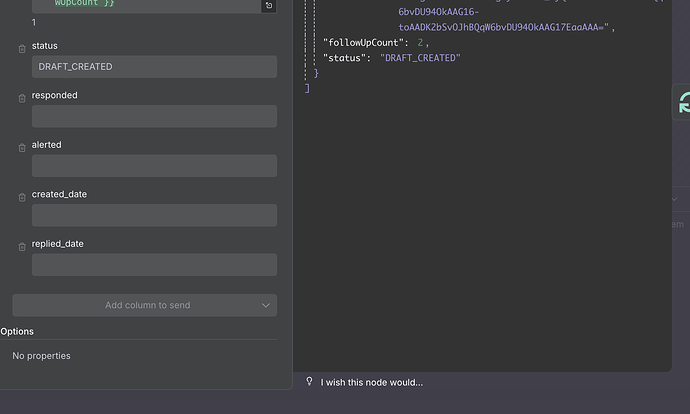 Screenshot 2025-10-13 at 11.51.00 AM