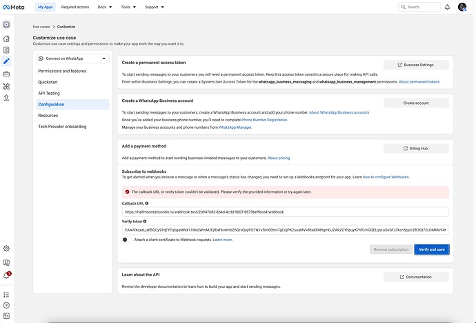 Screenshot 2025-12-19 at 19.41.04