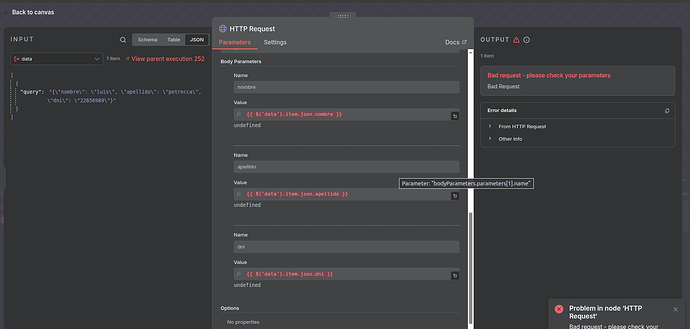 Screenshot from 2025-11-11 10-25-59