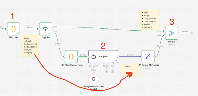 Screenshot 2026-04-21 at 13.25.05