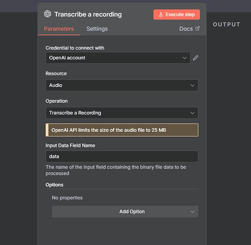 Screenshot_3