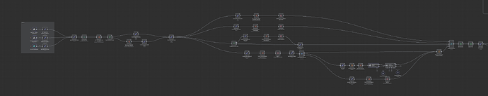 Screenshot 2025-12-01 at 21.09.26